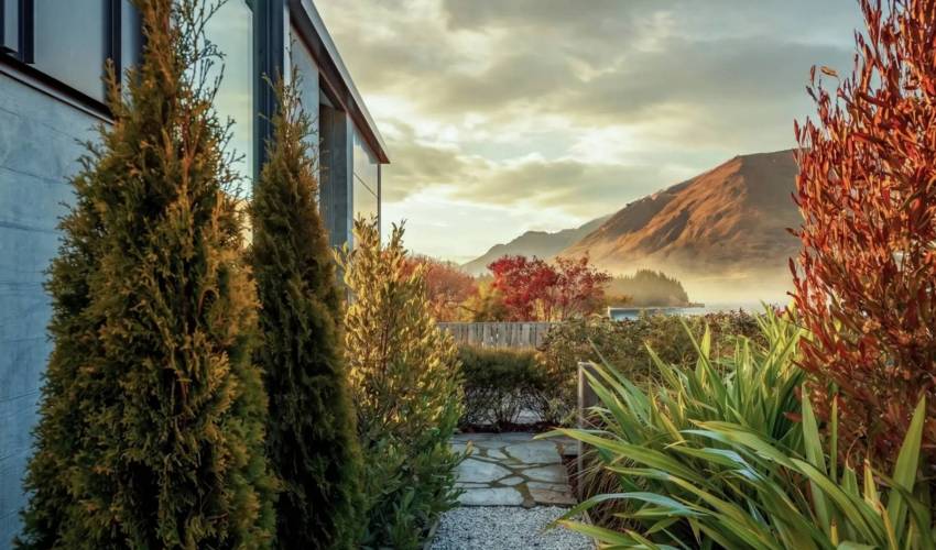 Villa 6282 in New Zealand Main Image